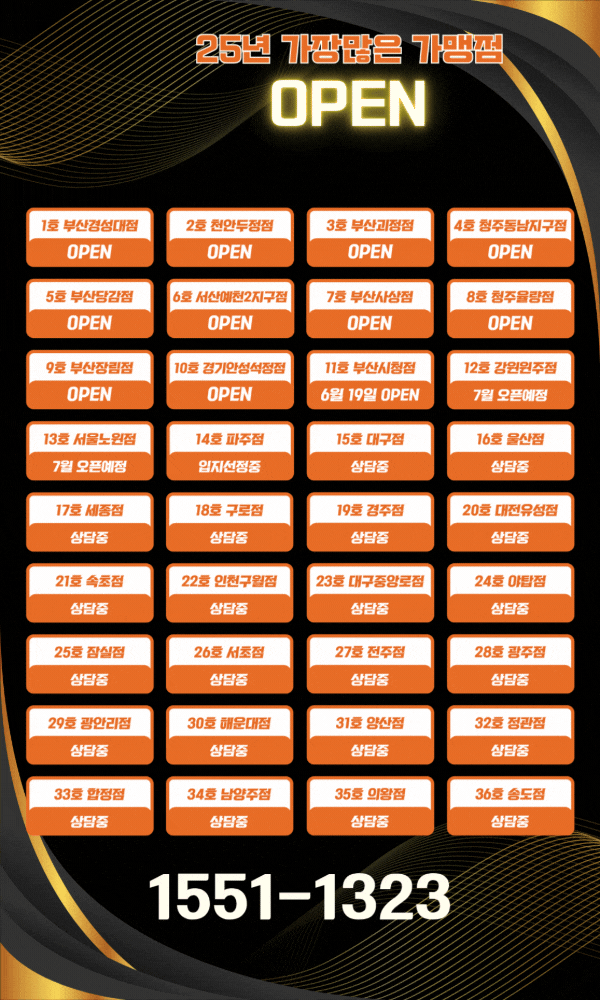 8c2bc94f81a858e038b8624aa4cc80b4_1750162091_8832.gif