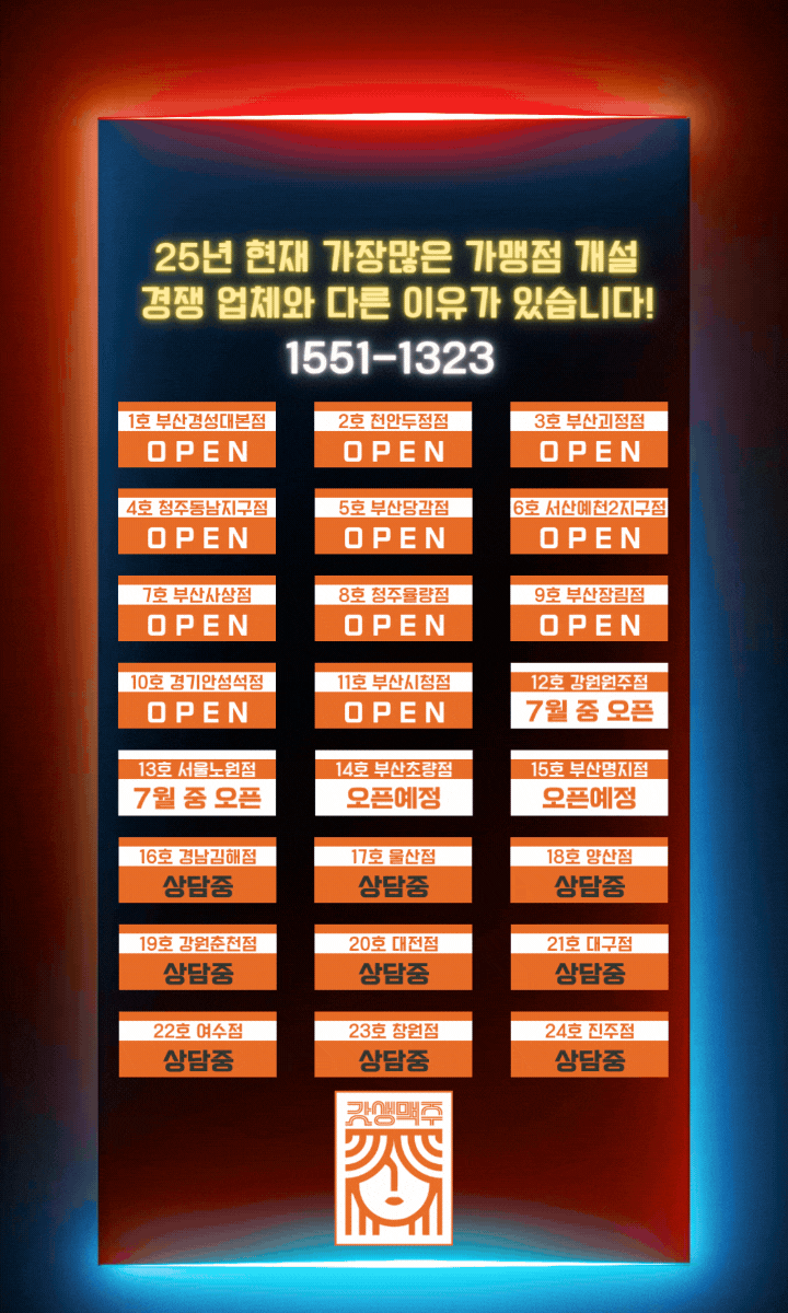 d7b24f3b5ee2d8b846d2c1e914729461_1751591682_3865.gif