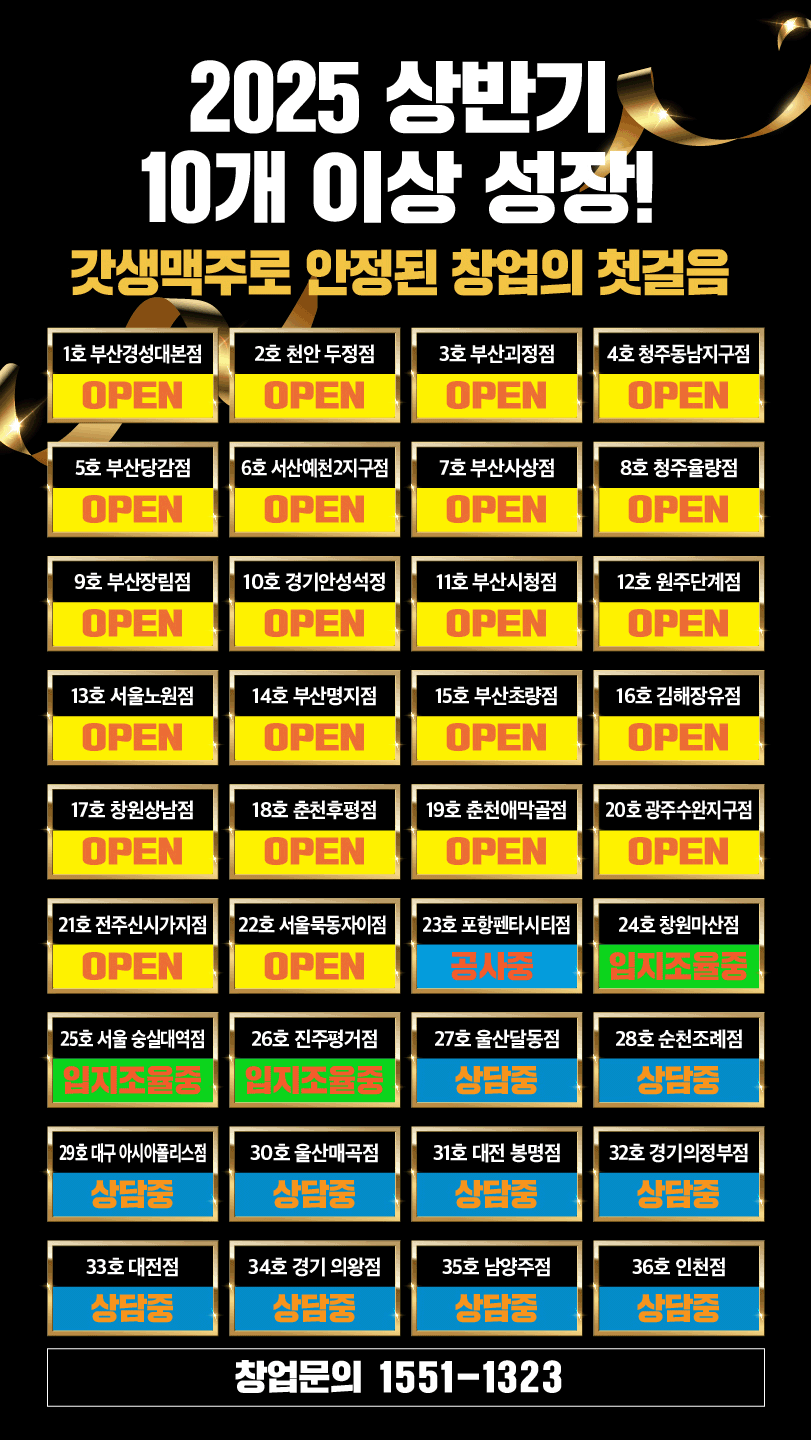 c4e9e3103bb2a395434ac6beddf2a808_1762409246_0578.gif c4e9e3103bb2a395434ac6beddf2a808_1762409246_0578.gif