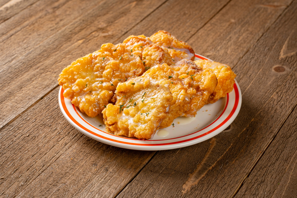 con08_menu_img