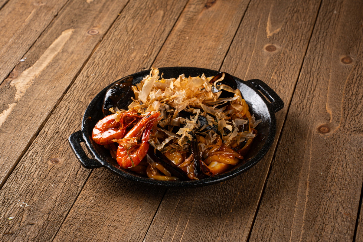 con08_menu_img