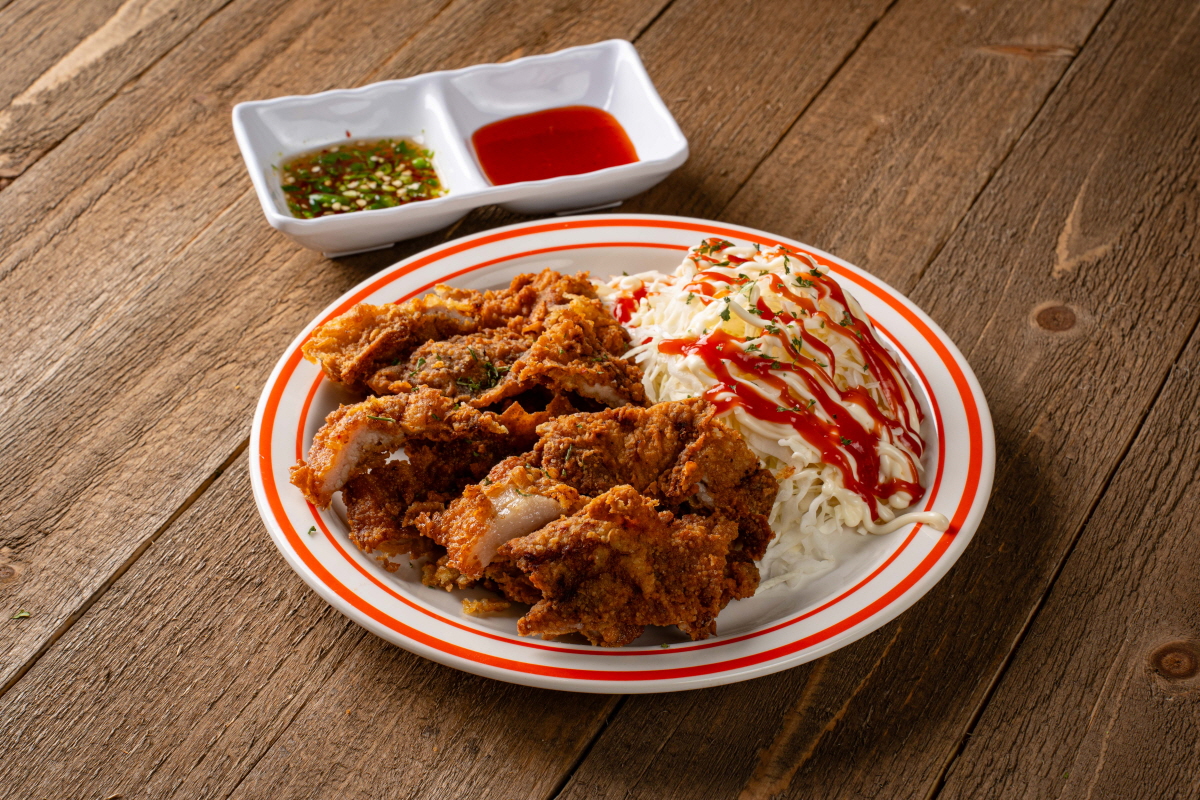 con08_menu_img