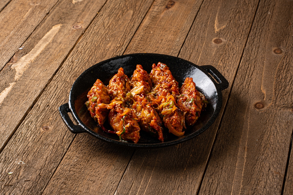 con08_menu_img