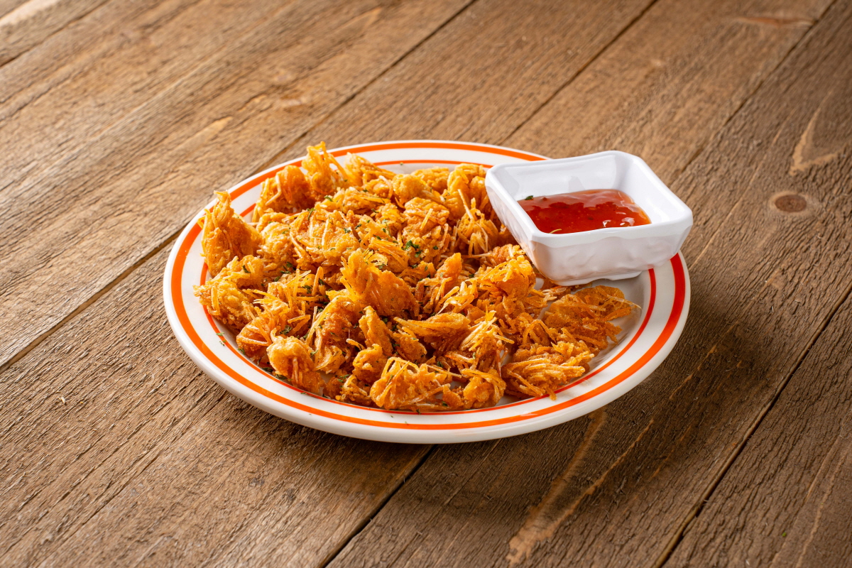 con08_menu_img