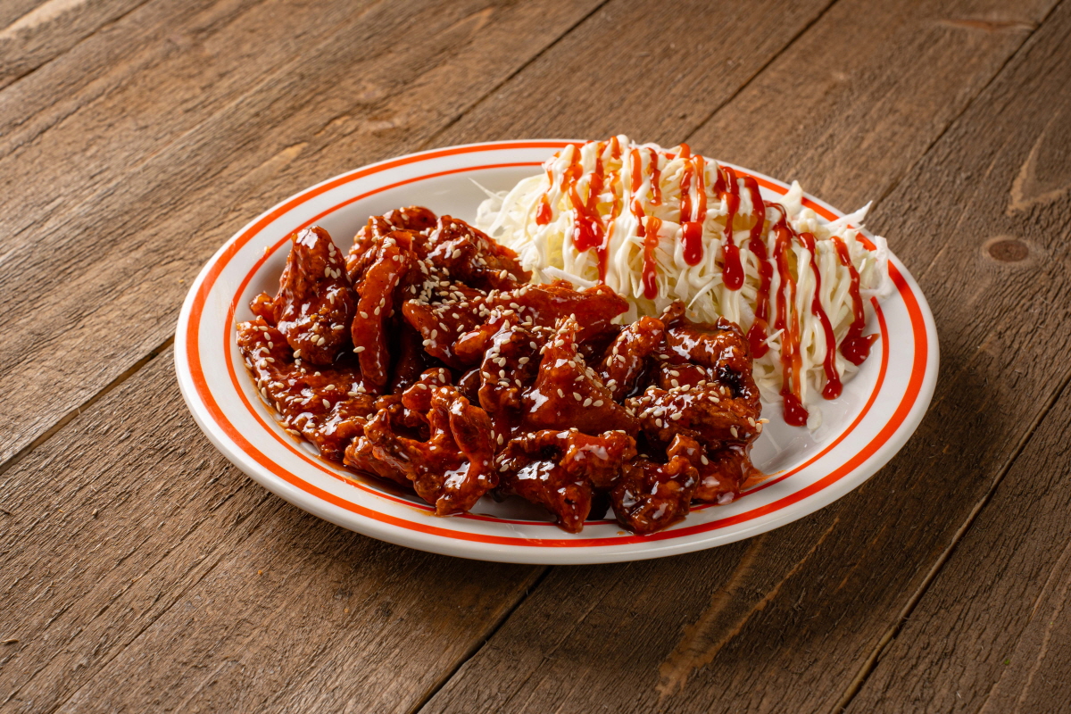 con08_menu_img