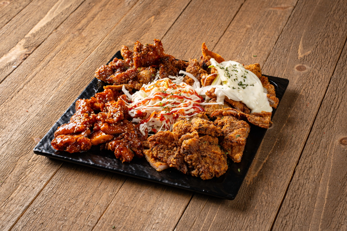 con08_menu_img