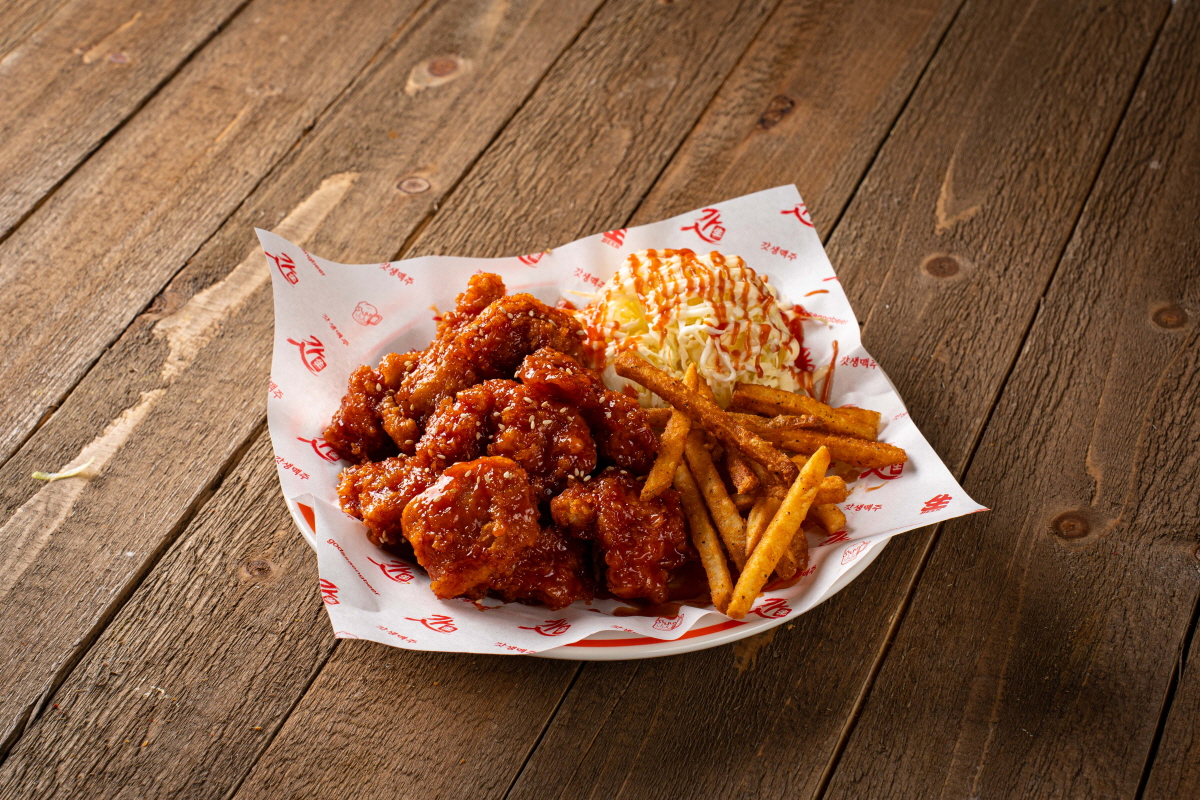 con08_menu_img