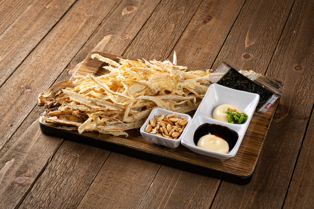 con08_menu_img