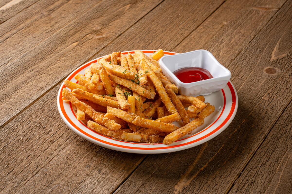 con08_menu_img