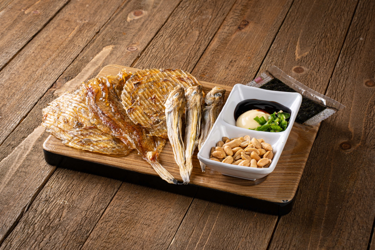 con08_menu_img