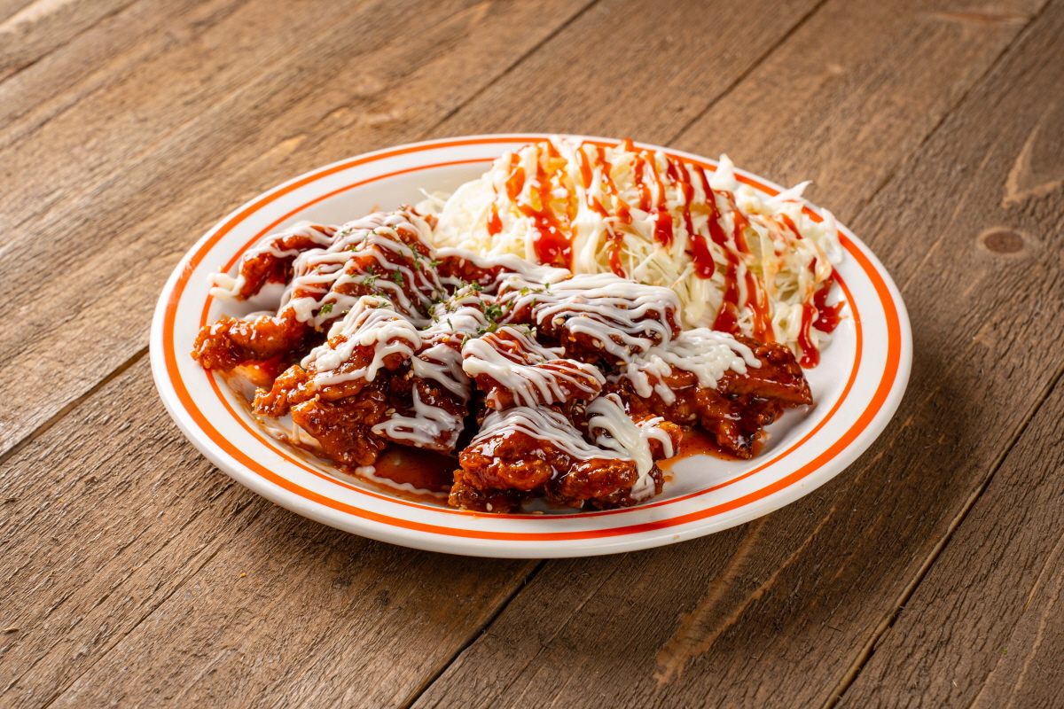 con08_menu_img
