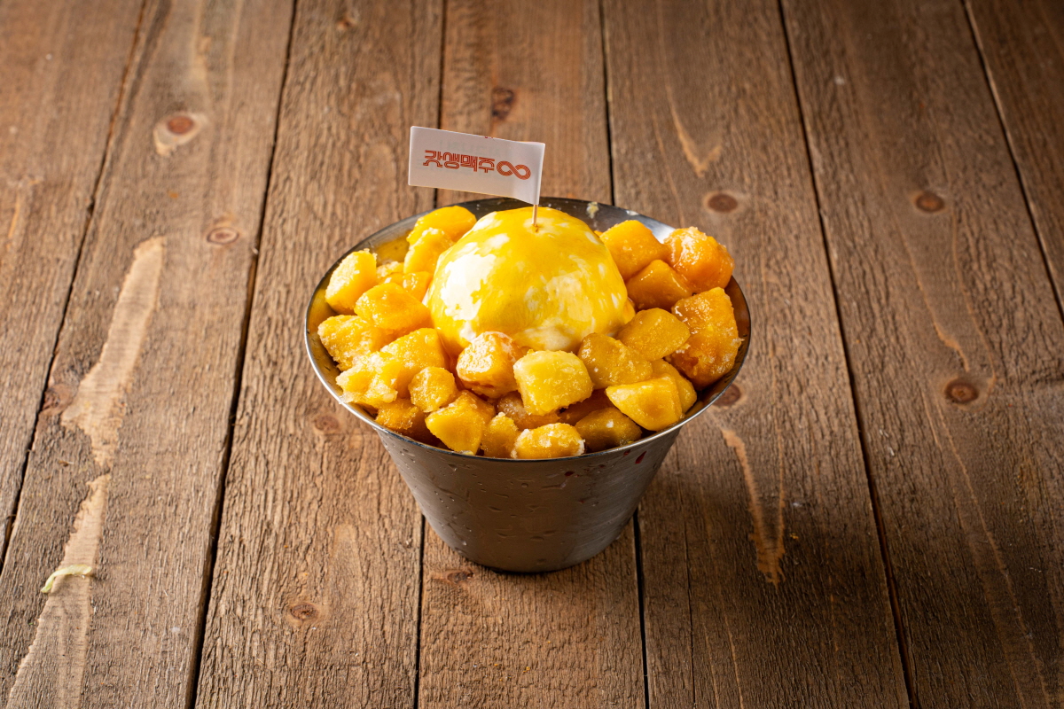 con08_menu_img
