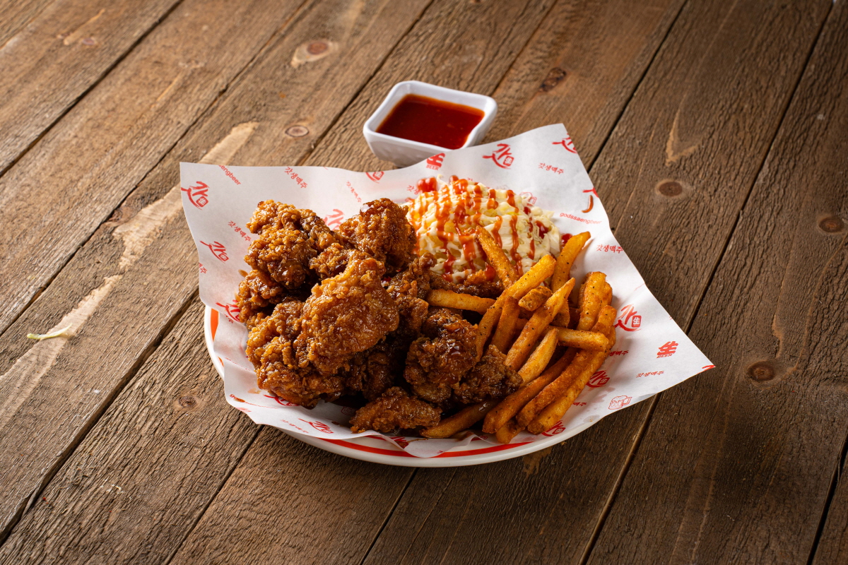 con08_menu_img