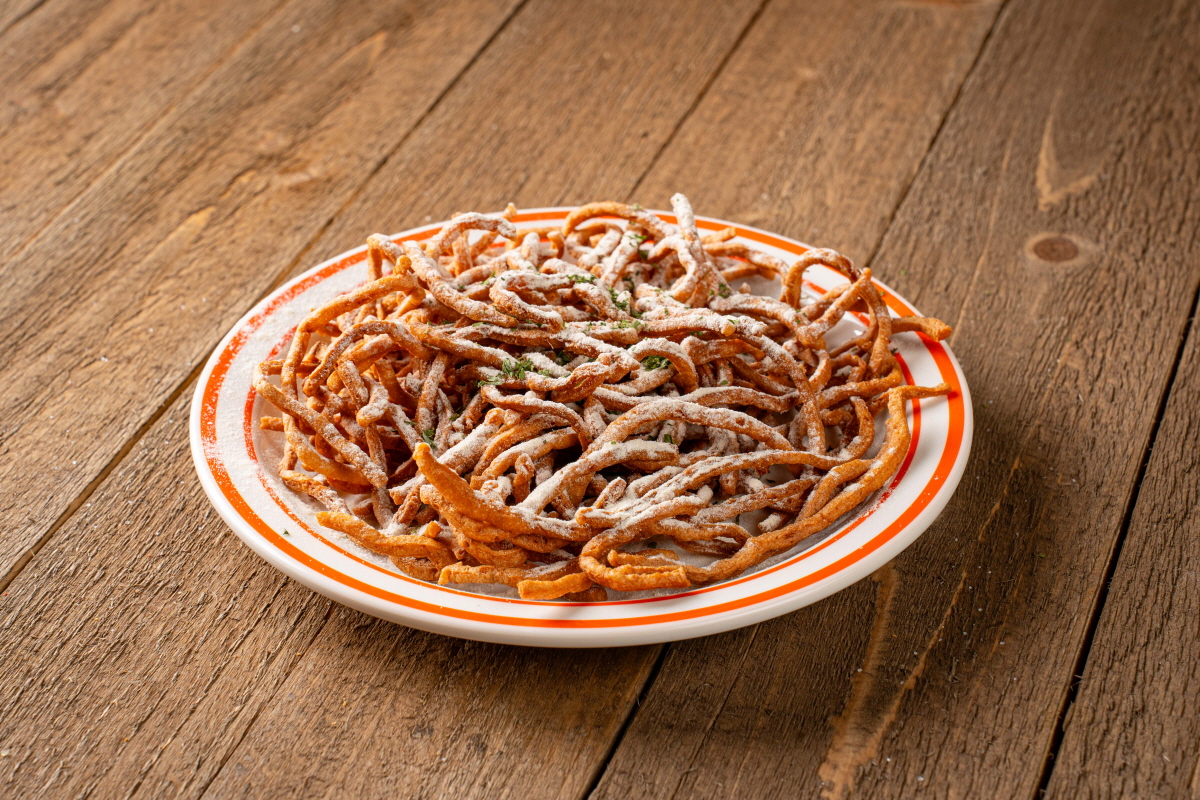 con08_menu_img
