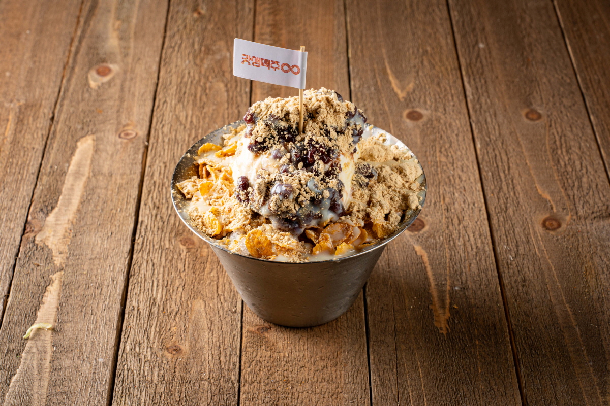 con08_menu_img