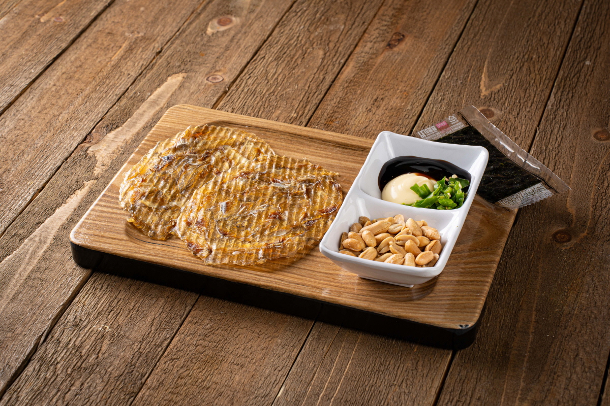 con08_menu_img