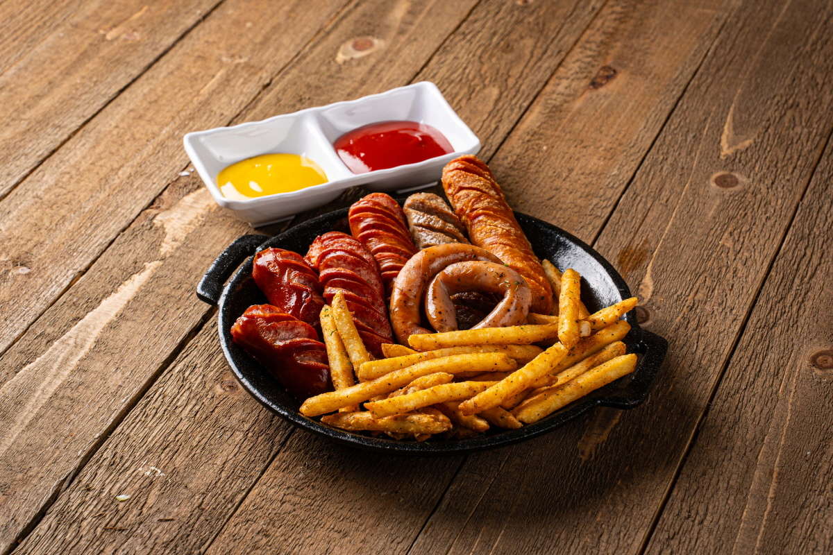 con08_menu_img