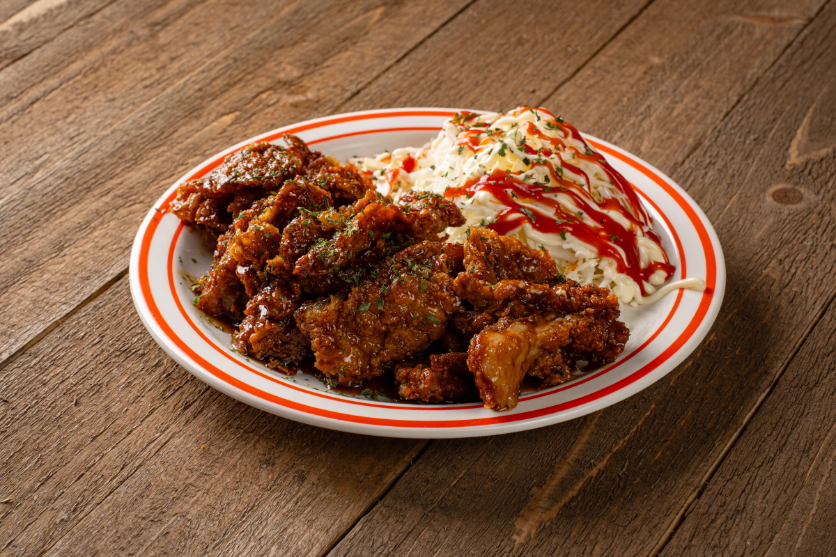 con08_menu_img