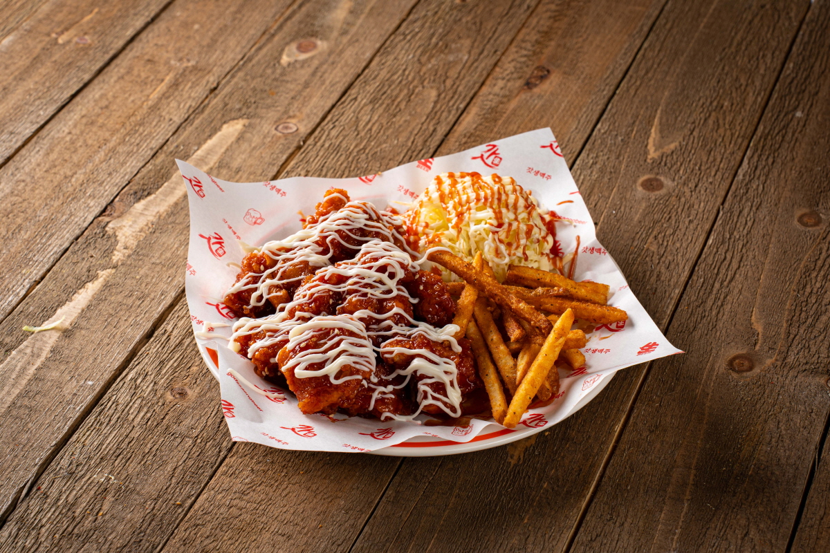 con08_menu_img