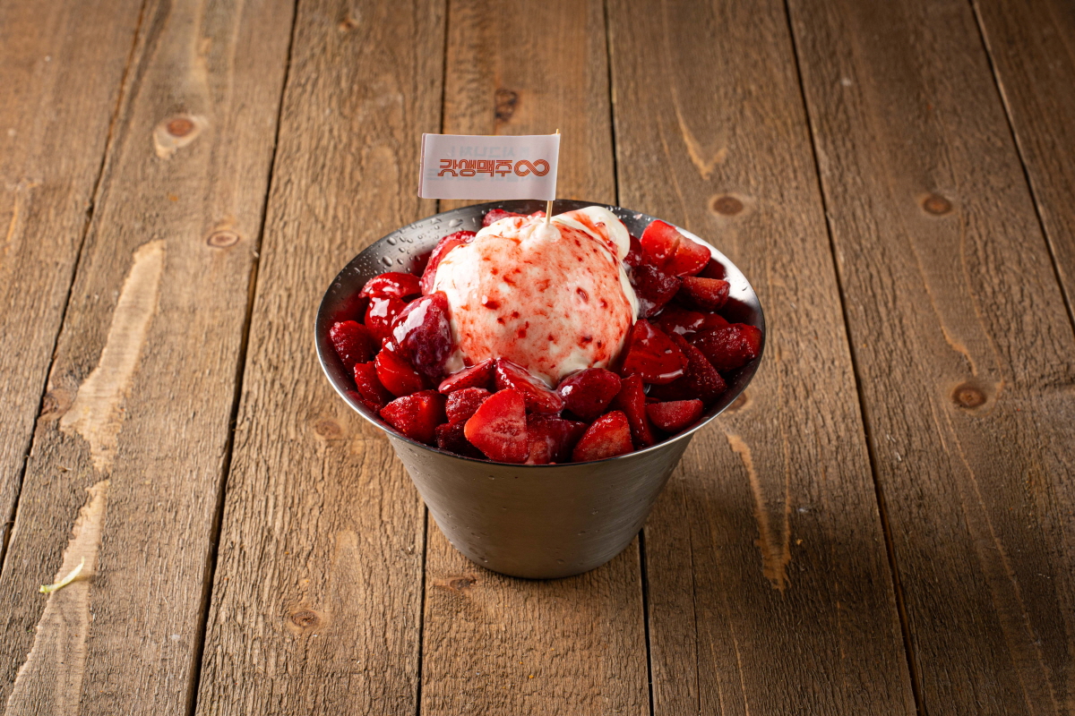 con08_menu_img