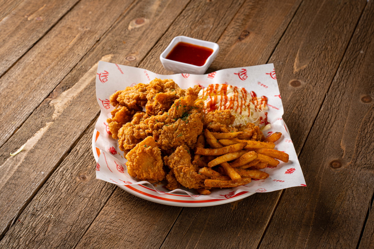 con08_menu_img