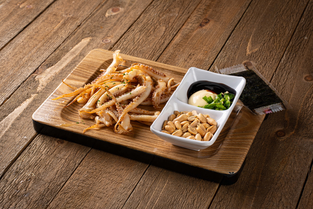 con08_menu_img