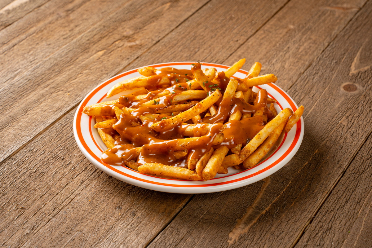 con08_menu_img